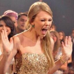 hidup itu harus berusaha, jangan pernah mengeluh dan jg jangan menyerah  #TaylorSwift @TaylorSwift13