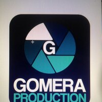 Gomera Production (@gomeraprod) 's Twitter Profile