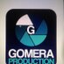 Gomera Production (@gomeraprod) Twitter profile photo Gomera Production (@gomeraprod) Twitter profile photo