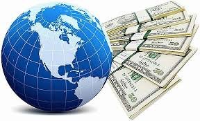 onlineusmoney's profile picture. Online Business, Affiliate Marketing, Work at Home, Internet Marketing, Small Business, Click Bank, Commission