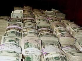 Taking a Break on Twits since now i'm Making $400 for each day working live on the internet from my home. My favorite high hopes now have fallen reality.