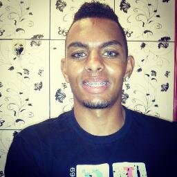 Prazer Sou o Jhonatan Tenho 20 Anos Faço Faculdade de Educação Física, Sou Um Louco do Bando de Loucos Pelo Meu C.O.R.I.N.T.H.I.A.N.S (L Quer Saber Mas me Segui