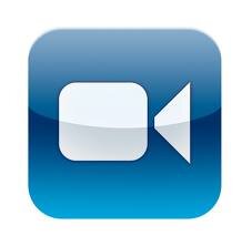 video_belajar's profile picture. 