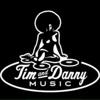 TIM BLACKSMITH MBE (@timmyblacksmith) 's Twitter Profile Photo TIM BLACKSMITH MBE (@timmyblacksmith) 's Twitter Profile Photo