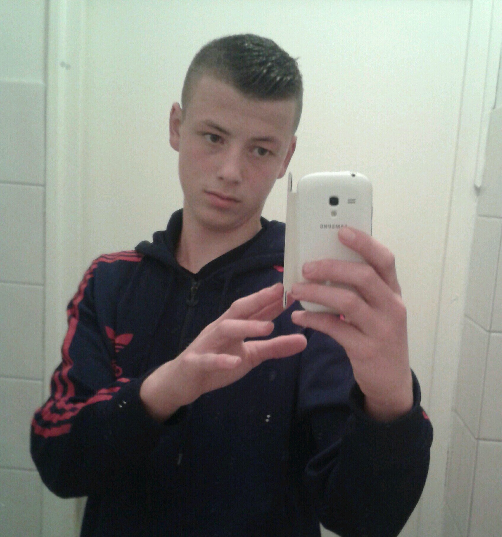 nasimboy1's profile picture. 