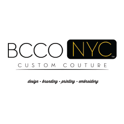 BCCONYC's profile picture. 1697 Broadway Suite 502 New York, NY 10019