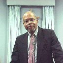 Harvey Johnson - @HarveyJohnson47 - Twitter