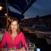 claire J (@clairepjohnston) Twitter profile photo claire J (@clairepjohnston) Twitter profile photo