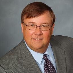 DonHerrmann's profile picture. Author