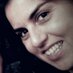 Imma Novell (@novellimma) Twitter profile photo