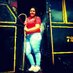 Paula Reyes R. (@paureyez) Twitter profile photo