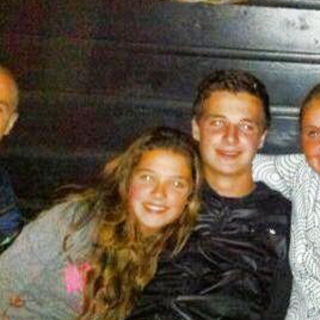 Hierden#15#H3C