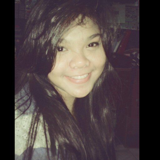 tharytharo's profile picture. nothing of me is original,
i'm the combined effort of everybody i've ever known!!