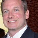 Chris Esper - @cesper1 - Twitter