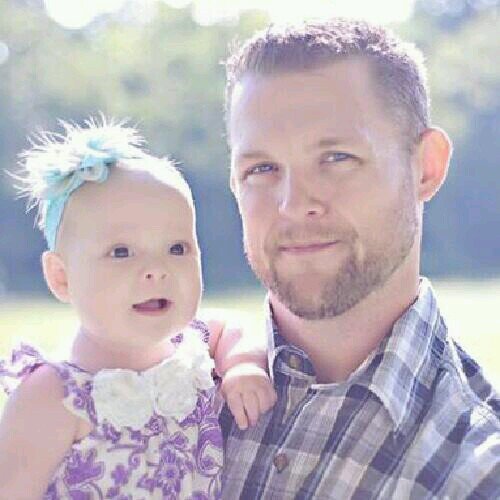 Jason Ritzert (@JasonRitzert) | Twitter