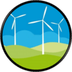 Comparador de Tarifas Eléctricas, información de compañías, cambios de titular y potencia...