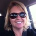 Deb (@debkwright) Twitter profile photo