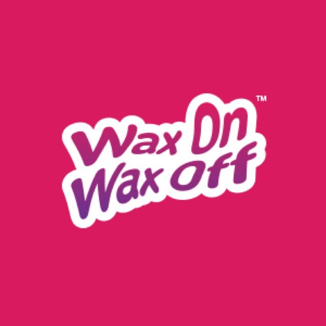 Be Always Changing - Official Twitter feed. non-profit Events Management co. Sheffield, UK reg. 8746928 Get Involved! mazza@WaxOnWaxOff.org.uk @_Mazza_