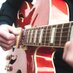 Blues Guitar Lessons (@bestbluesguitar) Twitter profile photo