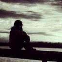 bashorah (@22_bashorah) Twitter