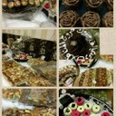 دره (@13Durh) Twitter