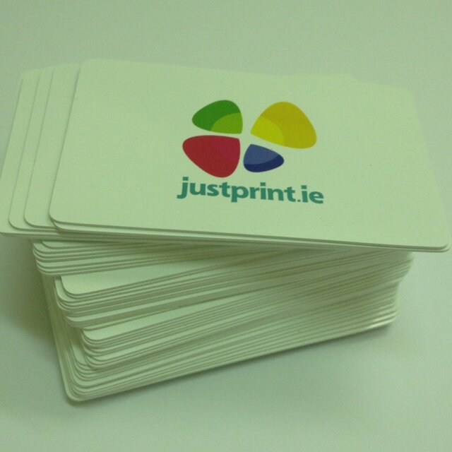 Just Print Printireland Twitter