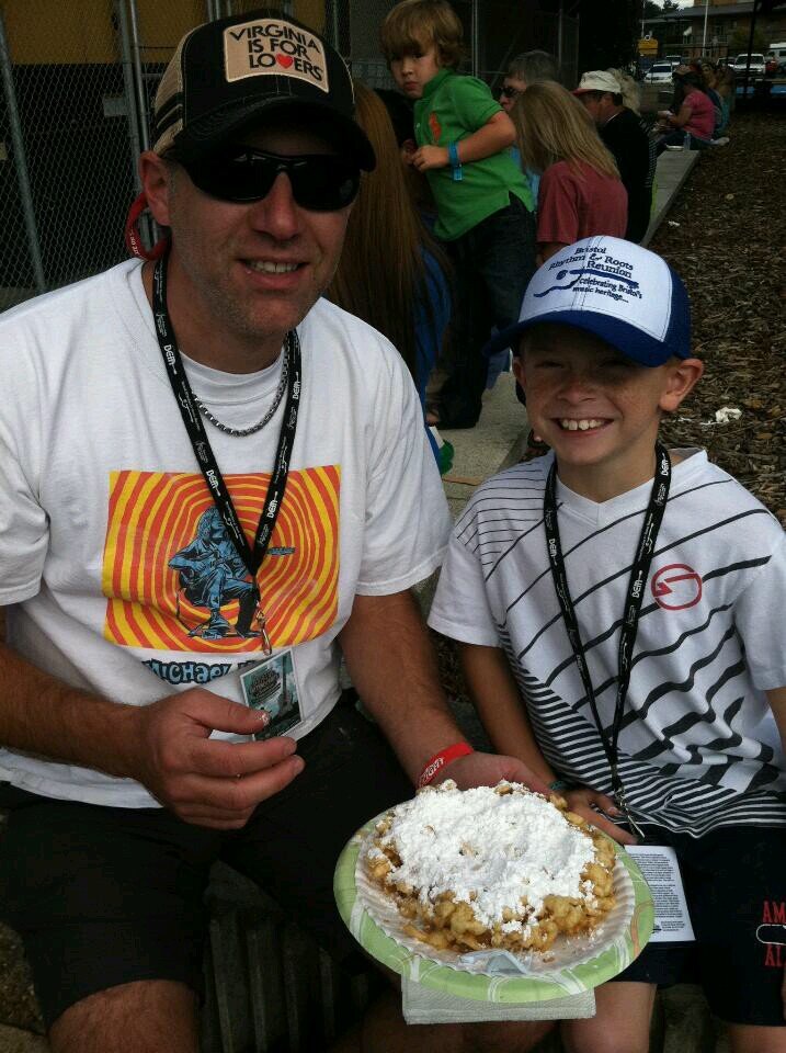 Davis's dad, Greta's playmate, Panicfreak, Cook, Teacher, Friend