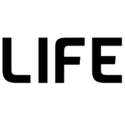 livingfordata's profile picture. We provide solutions to organizations interested in extracting information and discovering knowledge that might be present (but hidden) in their databases