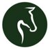 Cheshire Horse (@cheshirehorse) Twitter profile photo