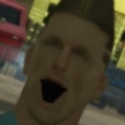 Daaobos's profile picture. Se a velocidade me matar, saiba que eu estava a rir :)