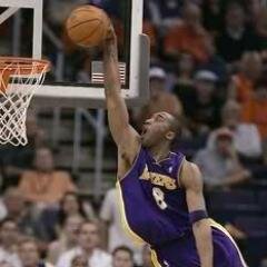 {GOD♥} -I Like The basket and baseball i love the cars and drive and the best creator game EA Sport .*Student* #loverToEnglish :$'Mi Primer Tweet fue- SigoVivo!