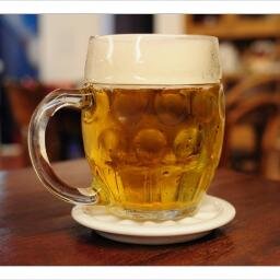 Greater London distributor for the Kout (na Šumavě) brewery - The world's finest Pils