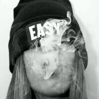 Atheer (@onlymrjoj) Twitter profile photo