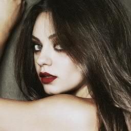 KatrineThorne's profile picture. 