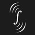 Treefalls (@treefallsmusic) Twitter profile photo Treefalls (@treefallsmusic) Twitter profile photo