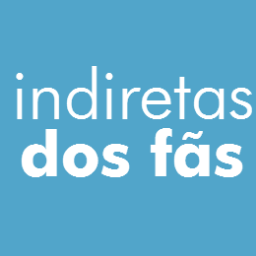 Por uma timeline com mais música, amor, fãs, entretenimento e indiretas.