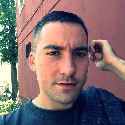 Непоправљиво волим да критикујем оне које подржавам.