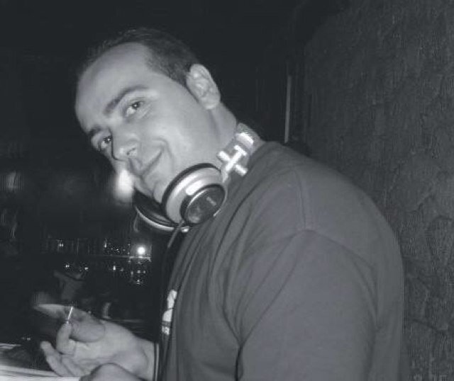 dj_korreya's profile picture. Hello, Welcome to my Twitter Page.