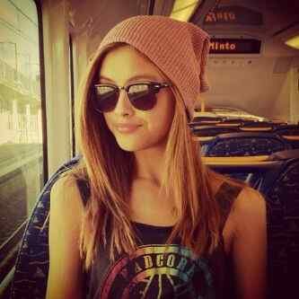 Aa_Mm_66's profile picture. 