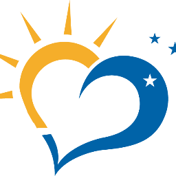 Chesed247's profile picture. Helping patients and their families - 24/7