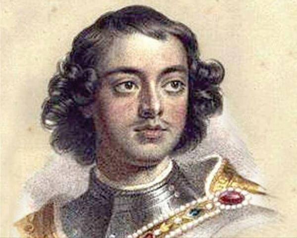 Petrogazeta's profile picture. Петербургская газета, политическая и литературная