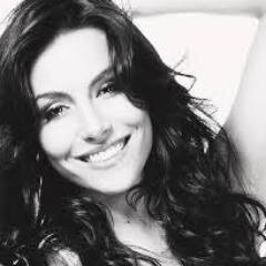 Te amo Princesa '♥