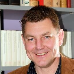 Piet Nagel, Projectmanagement & Advies. Altijd op zoek naar uitdagende projecten in de bouw.