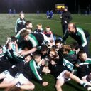 Tadgh Smith - @SmithTadgh - Twitter