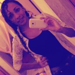 wanessa.lopes.754@facebook.com Quem mim seguir , vou seguir todos de volta :) São Paulo Futebol Clube amor Eterno s2 *_* {Parawhore }