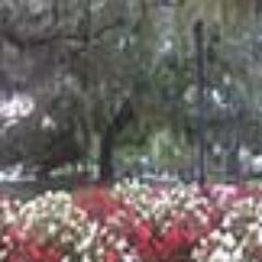 Tallahassee Florida Link to News, Happenings, Events and Buzz- http://t.co/g8Ylm6Zbho http://t.co/UoRbadmhLx