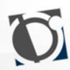 O Damásio Educacional é referência em cursos preparatórios para Concursos e Exame de Ordem, Graduação e Pós-Graduação em Direito.
Unidade Goiânia.