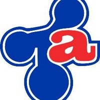 Conseil étudiant PTA (@thomas_albert1) 's Twitter Profile