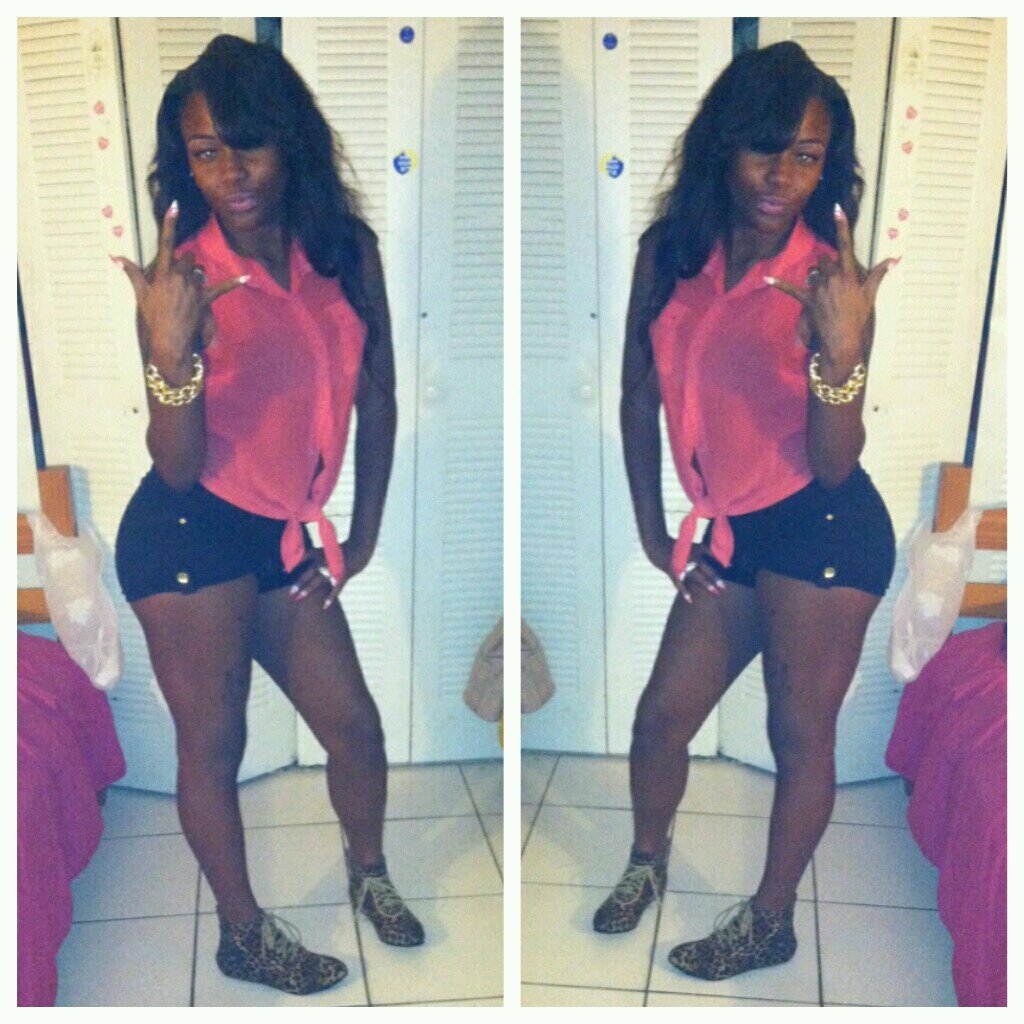 -20 -GEMINI♊ -LAID BACK -ABOUT MY $$$ - ON THE ROAD TO RICHES MUTHA FUK A BITCH && THEY FEELINGS . ! TUH