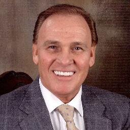 robertshutay's profile picture. Real Estate Broker/Owner of Realty Executives Ambassador. Call me at 708-349-1111 for all your real estate needs!